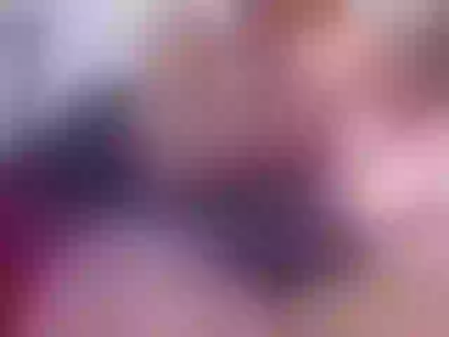 Live sex webcam photo for DolceHotXX #291026389