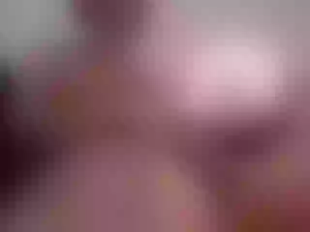 Live sex webcam photo for DolceHotXX #291068396
