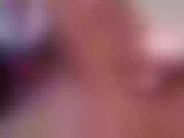 Live sex webcam photo for DolceHotXX #291075146