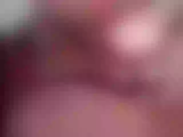 Live sex webcam photo for DolceHotXX #291117230