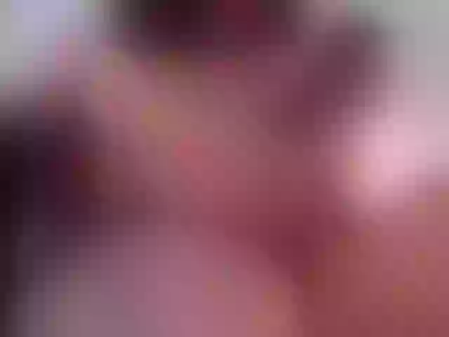 Live sex webcam photo for DolceHotXX #291122145