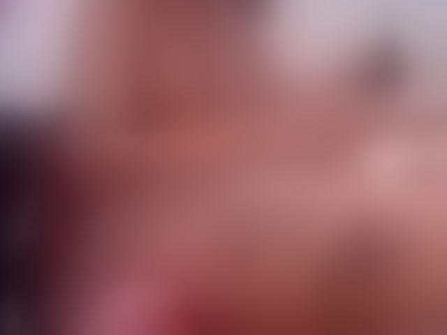 Live sex webcam photo for DolceHotXX #291123855