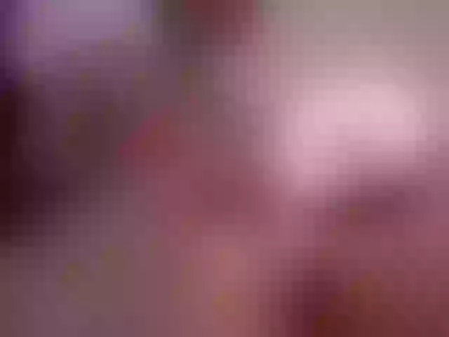 Live sex webcam photo for DolceHotXX #291153761
