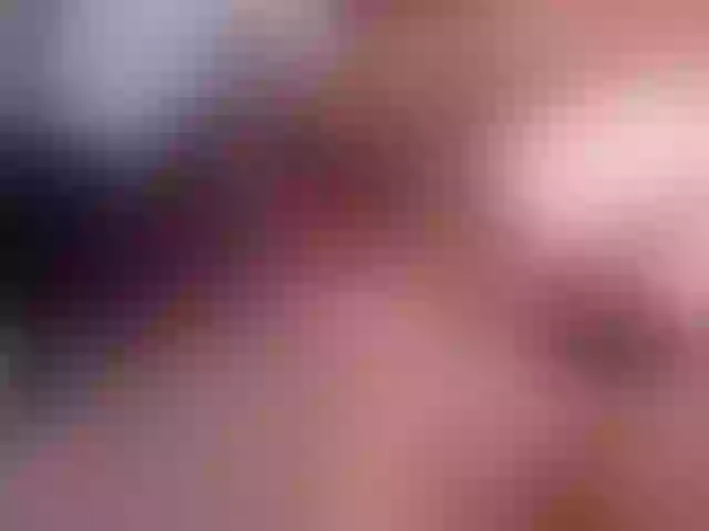 Live sex webcam photo for DolceHotXX #291171925