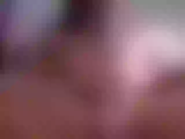 Live sex webcam photo for DolceHotXX #291177097