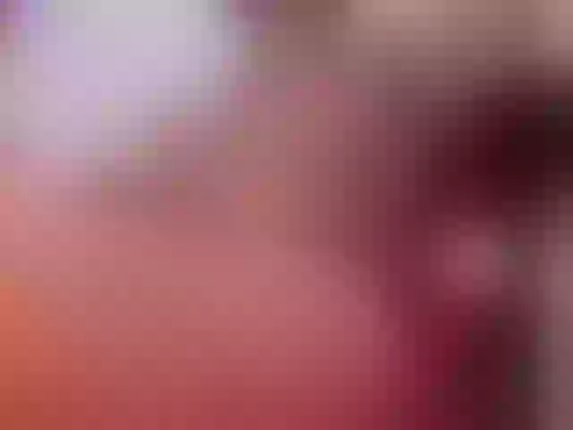 Live sex webcam photo for DolceHotXX #291179801
