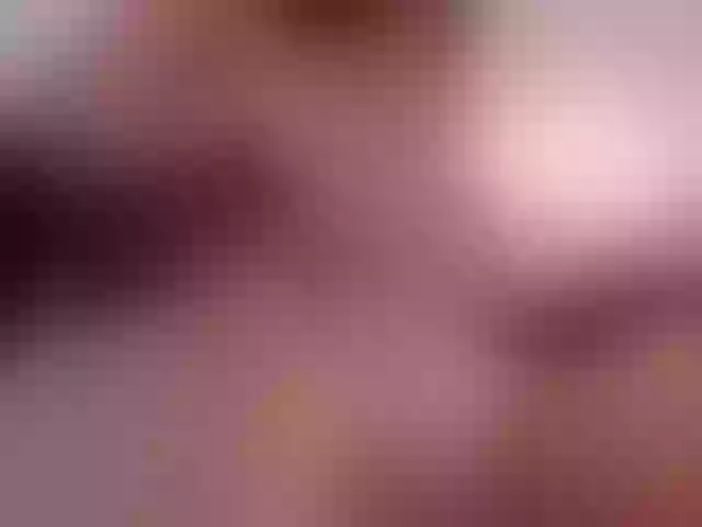 Live sex webcam photo for DolceHotXX #291200386