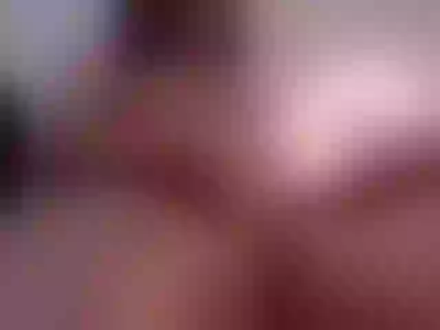 Live sex webcam photo for DolceHotXX #291221851