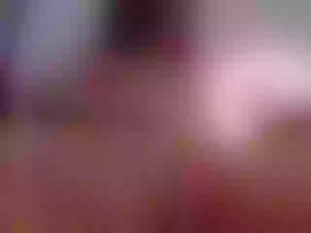 Live sex webcam photo for DolceHotXX #291237991