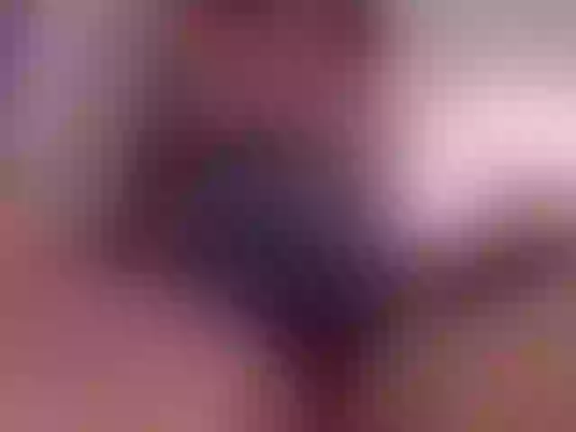 Live sex webcam photo for DolceHotXX #291243425