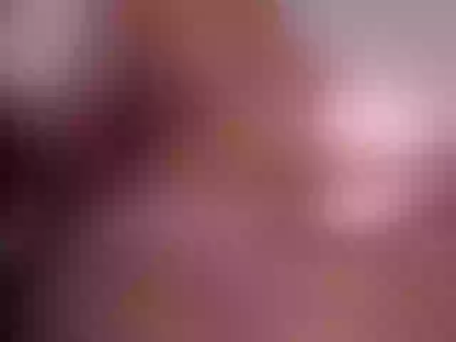 Live sex webcam photo for DolceHotXX #291250869
