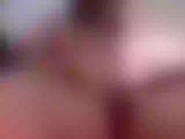 Live sex webcam photo for DolceHotXX #291258165