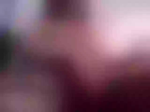 Live sex webcam photo for DolceHotXX #291261390