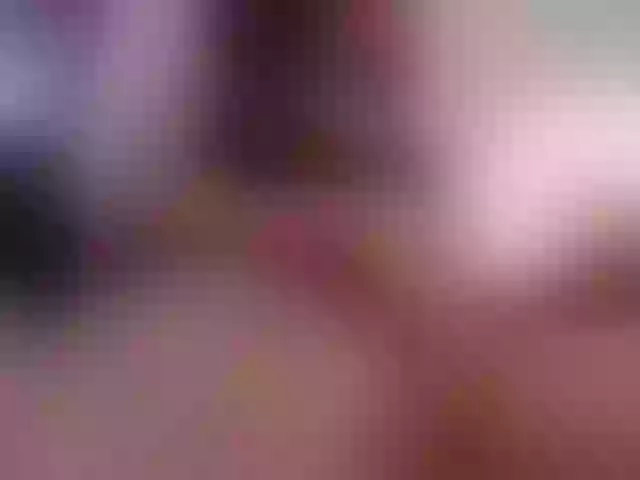Live sex webcam photo for DolceHotXX #291273455