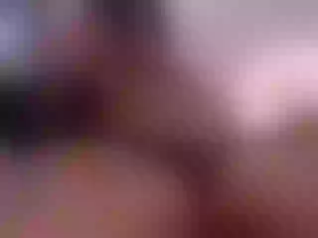Live sex webcam photo for DolceHotXX #291283332