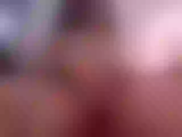 Live sex webcam photo for DolceHotXX #291311690