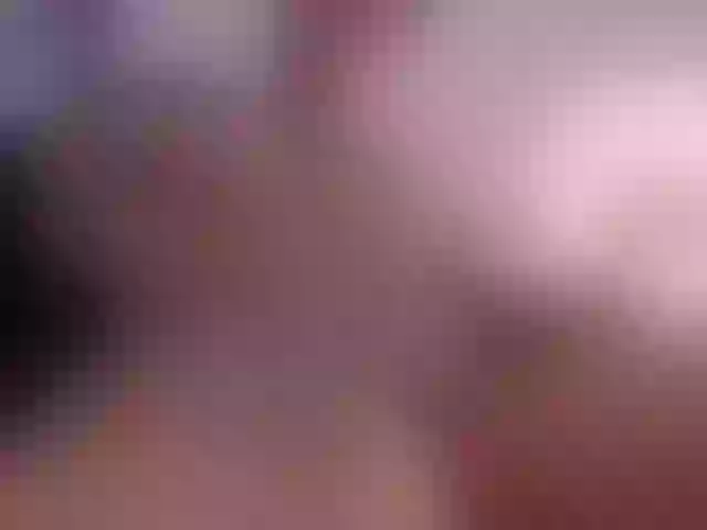 Live sex webcam photo for DolceHotXX #291333075