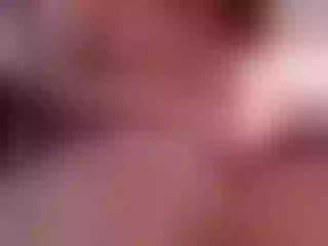 Live sex webcam photo for DolceHotXX #291336888