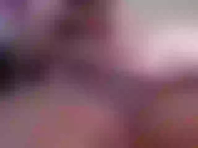 Live sex webcam photo for DolceHotXX #291344495
