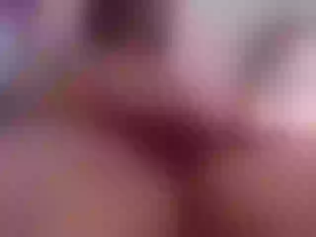 Live sex webcam photo for DolceHotXX #291351280