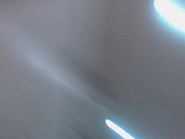 Live sex webcam photo for DolceHotXX #291403553