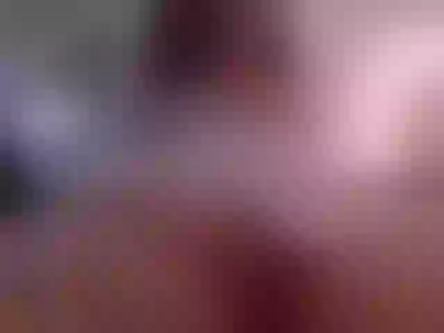 Live sex webcam photo for DolceHotXX #291414094