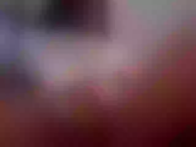 Live sex webcam photo for DolceHotXX #291447766