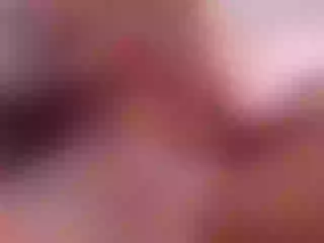 Live sex webcam photo for DolceHotXX #291467331