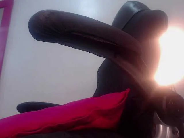 Live sex webcam photo for DolceHotXX #291673972