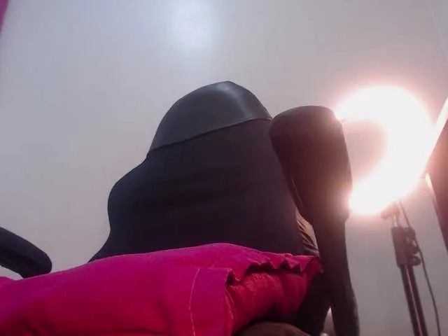 Live sex webcam photo for DolceHotXX #291731027