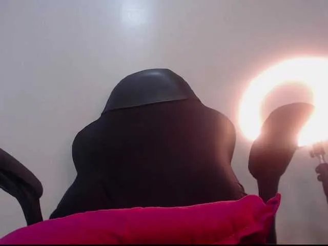 Live sex webcam photo for DolceHotXX #291850000