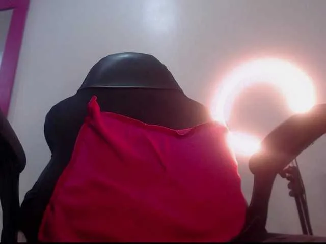 Live sex webcam photo for DolceHotXX #291878942