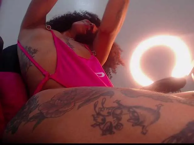 Live sex webcam photo for DolceHotXX #291952834