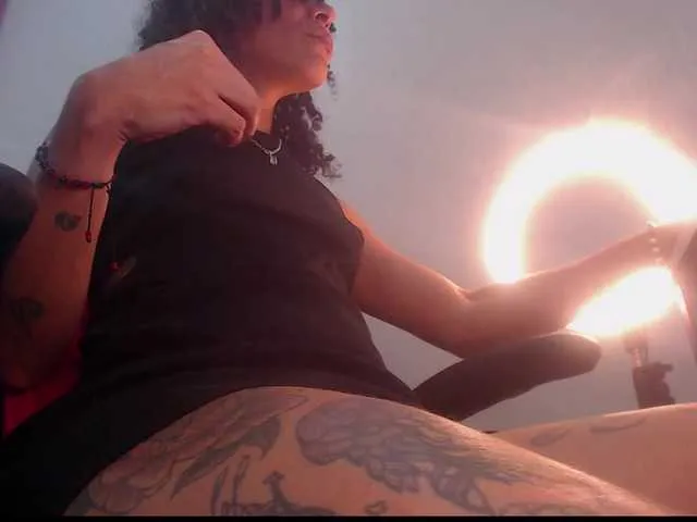 Live sex webcam photo for DolceHotXX #291971644