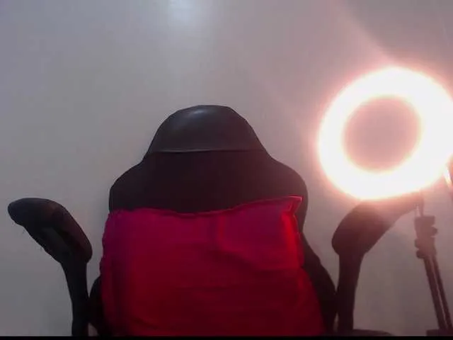 Live sex webcam photo for DolceHotXX #291986565