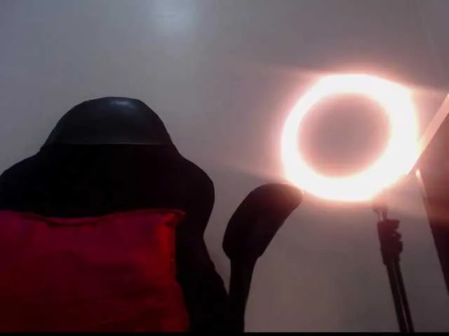 Live sex webcam photo for DolceHotXX #291993624