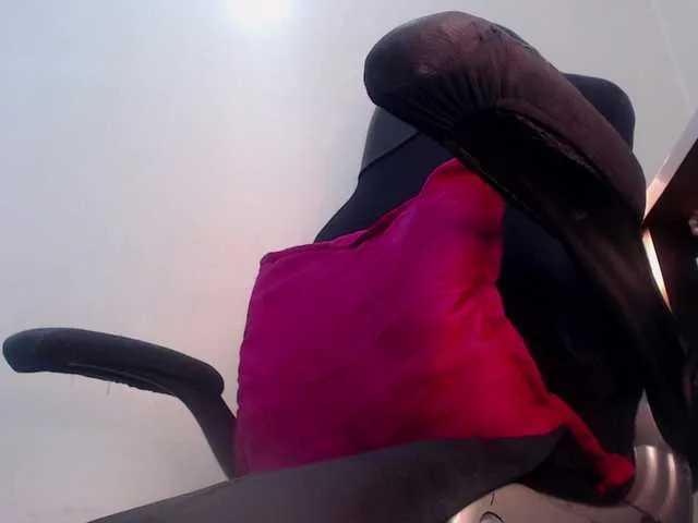 Live sex webcam photo for DolceHotXX #292089842