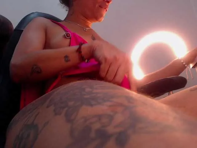 Live sex webcam photo for DolceHotXX #292122608