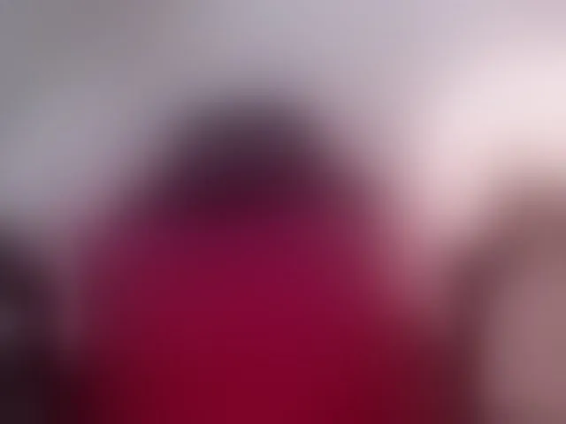 Live sex webcam photo for DolceHotXX #292443506