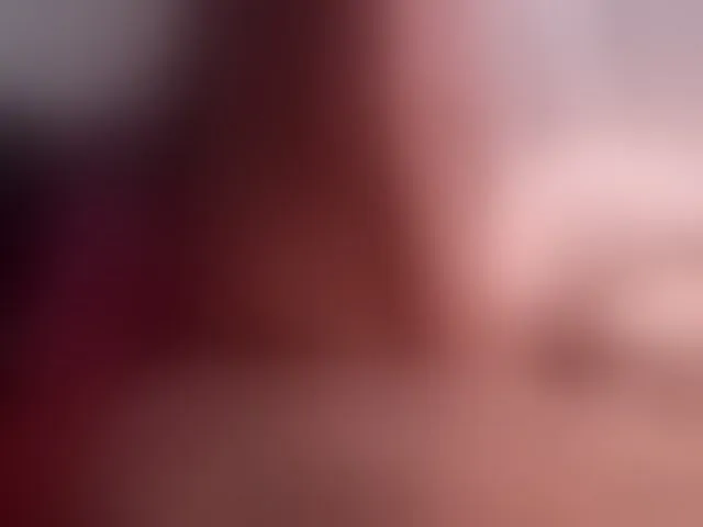 Live sex webcam photo for DolceHotXX #292607583