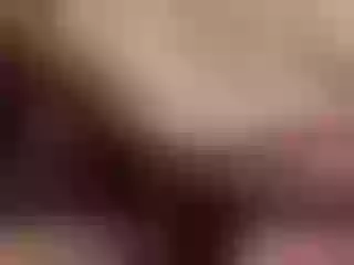 Live sex webcam photo for DolcePassione #142296148