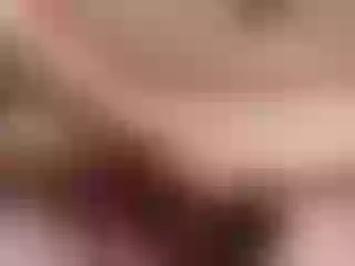 Live sex webcam photo for DolcePassione #145670241