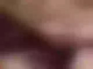 Live sex webcam photo for DolcePassione #146424420