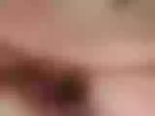Live sex webcam photo for DolcePassione #146975839