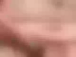 Live sex webcam photo for DolcePassione #149295850