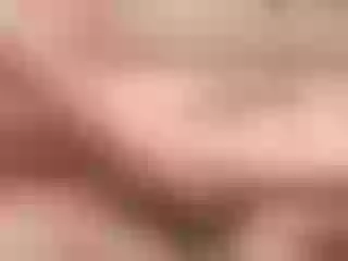 Live sex webcam photo for DolcePassione #149338337