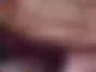Live sex webcam photo for DolcePassione #149883996