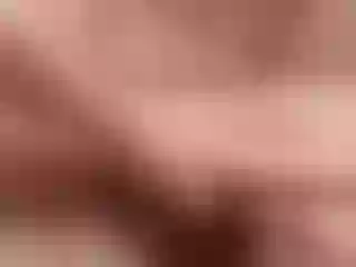 Live sex webcam photo for DolcePassione #153193016