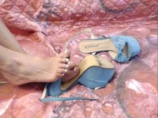 Live sex webcam photo for DolcePassione #164939528