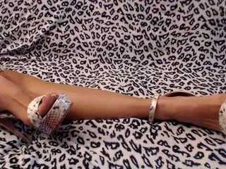Live sex webcam photo for DolcePassione #177703837